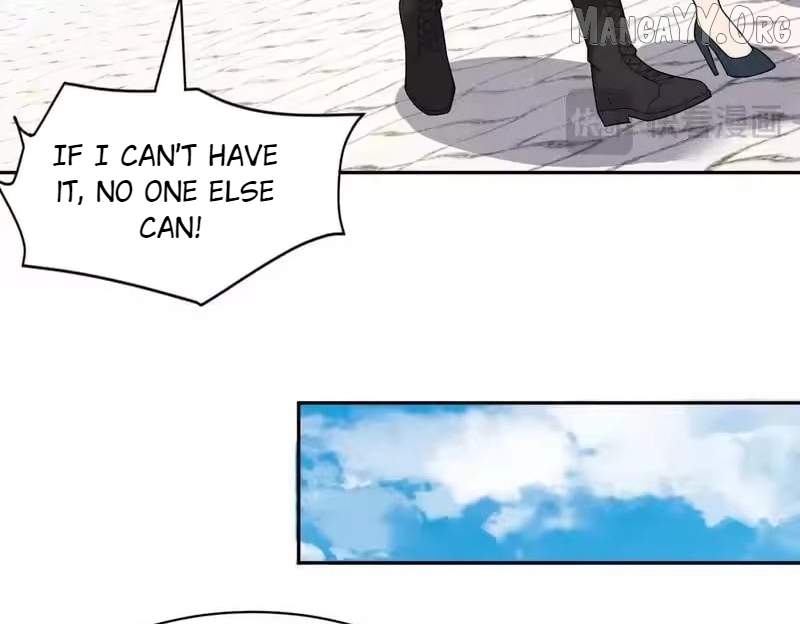 Hidden Dragon in the City (2025) Chapter 49 - page 90